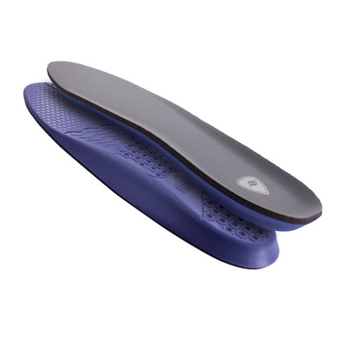 MEMORY INSOLE