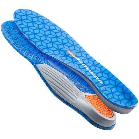 ULTRA LITE GEL INSOLE