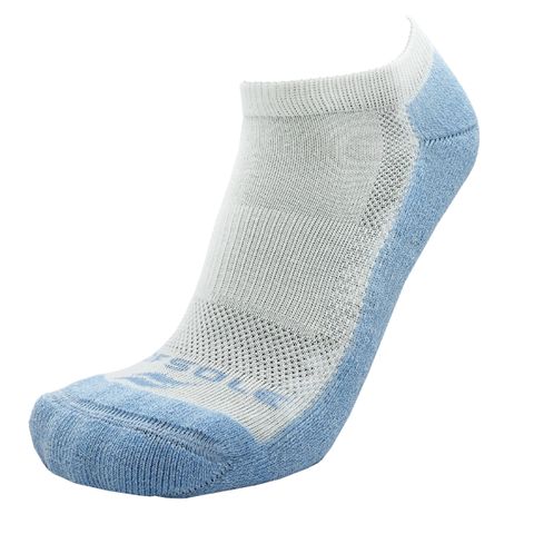 SOF SOLE WOMEN'S COOLMAX SOCK