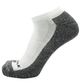 COOLMAX TRAINER CUSHION SOCK