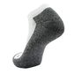 COOLMAX TRAINER CUSHION SOCK