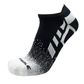 RUN SELECT SOCK
