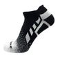 RUN SELECT SOCK
