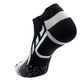 RUN SELECT SOCK
