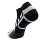 WOMEN'S RUN SELECT SOCK