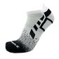 MEN'S RUN SELECT SOCK