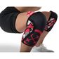 ASSASSINS KNEE SLEEVES 5MM