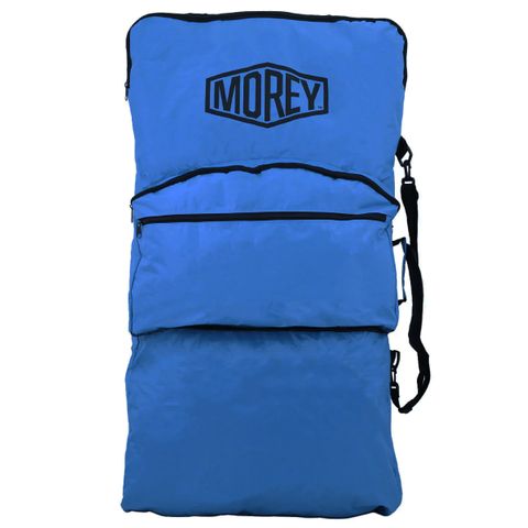 MOREY BASIC BOARD BAG