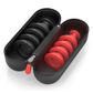 ROCKPODS CUPPING SET