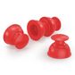 ROCKPODS CUPPING SET