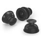 ROCKPODS CUPPING SET