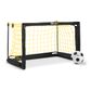 SKLZ PRO MINI SOCCER