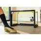 SKLZ PRO MINI SOCCER