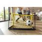 SKLZ PRO MINI SOCCER