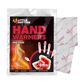 LH HAND WARMERS 1 PR