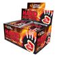 LH HAND WARMERS 1 PR