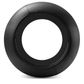 TPT CHANNEL ROLLER 13" BLK***