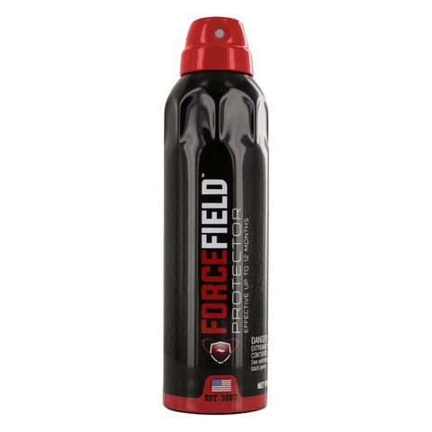 FFD FORCEFIELD PROTECTOR 6 OZ
