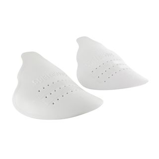 FORCEFIELD CREASE PREVENTER SM