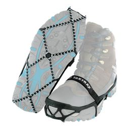 YAKTRAX PRO SERIES LRG