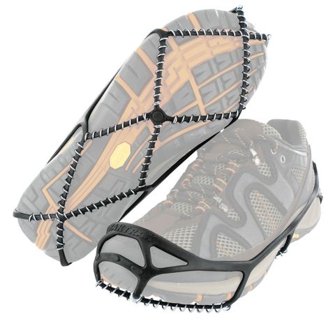 YAKTRAX WALK SERIES XS