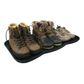 YAKTRAX BOOT TRAY