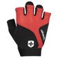 FLEXFIT GLOVES 2.0