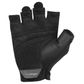 FLEXFIT GLOVES 2.0