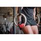 FLEXFIT GLOVES 2.0