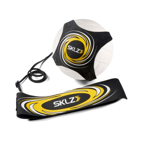 SKLZ HIT N SERVE