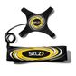 SKLZ HIT N SERVE