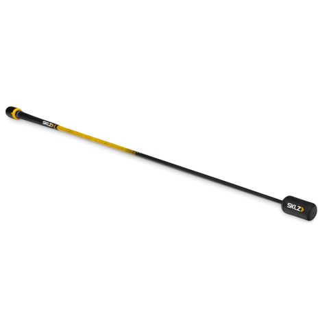 SKLZ GOLD DRIVE