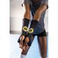 SKLZ DIGGING SLEEVES