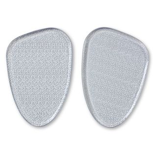 AIRPLUS GEL BALL OF FOOT STEPP