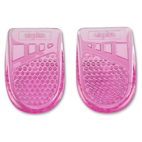 GEL HEEL CUSHION