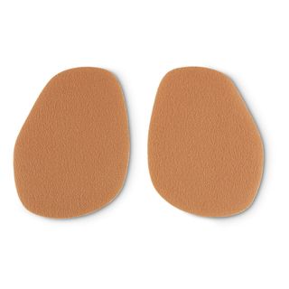 SOF COMFORT FOAM BALL OF FOOT