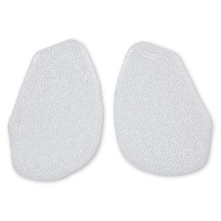 AIRPLUS GEL BALL OF FOOT CUSHI