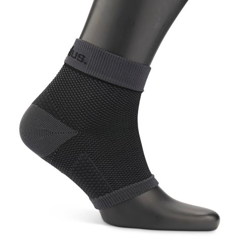 PLANTAR FASCIA SLEEVES