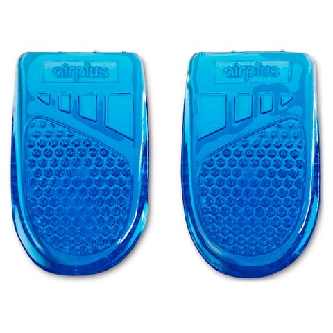 AIRP GEL HEEL CUSHION M 7-13