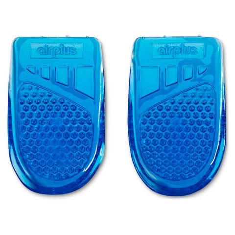 AIRP GEL HEEL CUSHION M 7-13