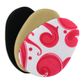 AIRP BALL OF FOOT CUSHION 3PR