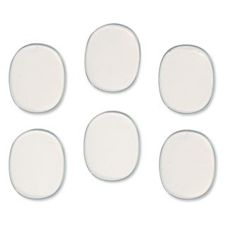 APARA GEL SOFT SPOTS