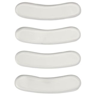 APARA GEL HEEL APPEAL