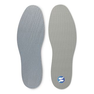 SOF COMFORT MEMORY FOAM INSOLE