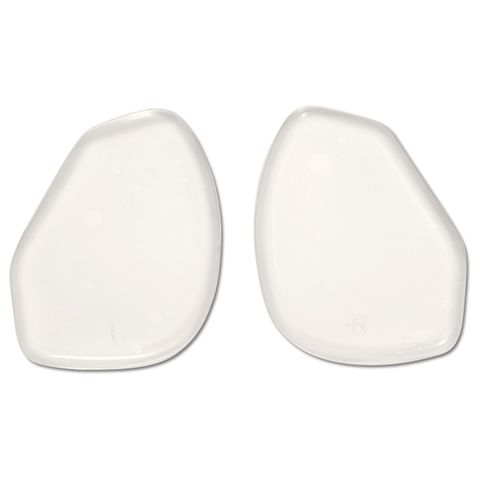 APA GEL STEPPIES