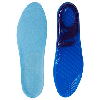AIRPLUS SUPER GEL INSOLE WOMEN