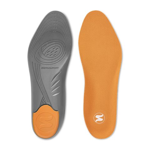 WORK CUSHION INSOLE