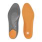 WORK CUSHION INSOLE