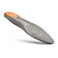 WORK CUSHION INSOLE