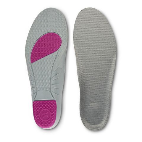 SPORT INSOLE